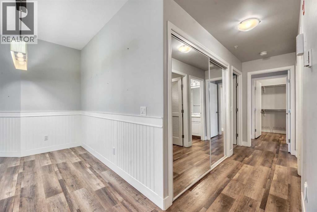 112, 43 Westlake Circle, Strathmore, Alberta  T1P 1T6 - Photo 5 - A2266453