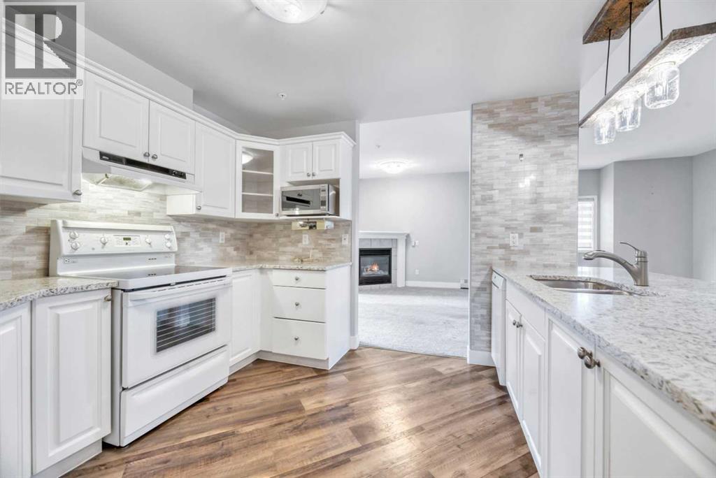 112, 43 Westlake Circle, Strathmore, Alberta  T1P 1T6 - Photo 12 - A2266453