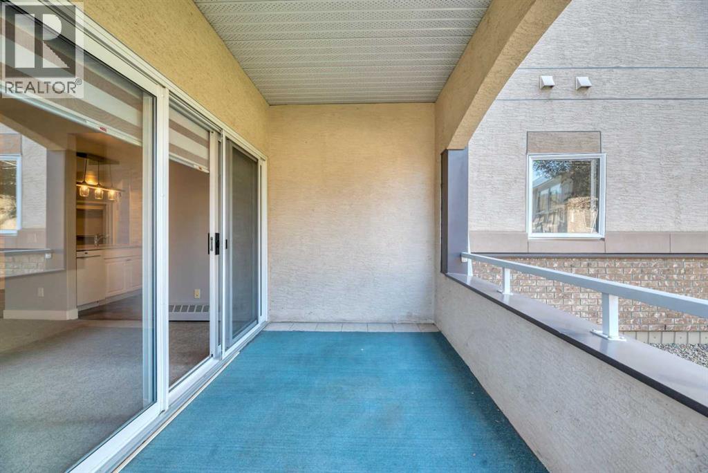 112, 43 Westlake Circle, Strathmore, Alberta  T1P 1T6 - Photo 16 - A2266453