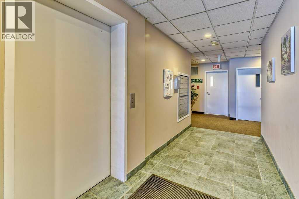 112, 43 Westlake Circle, Strathmore, Alberta  T1P 1T6 - Photo 29 - A2266453