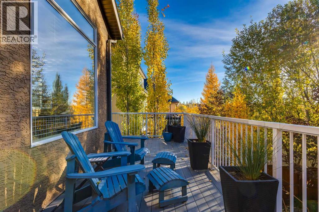 27 Tuscany Estates Drive Nw, Calgary, Alberta  T3L 2Z7 - Photo 13 - A2266700