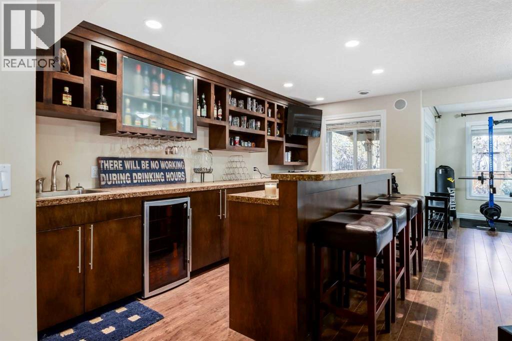 27 Tuscany Estates Drive Nw, Calgary, Alberta  T3L 2Z7 - Photo 14 - A2266700