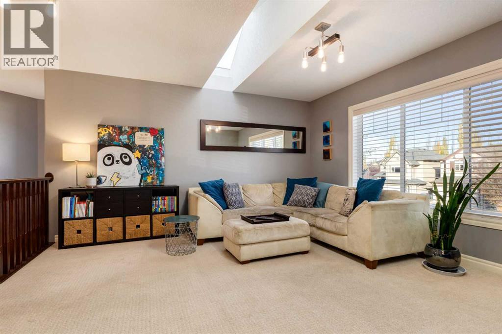 27 Tuscany Estates Drive Nw, Calgary, Alberta  T3L 2Z7 - Photo 28 - A2266700