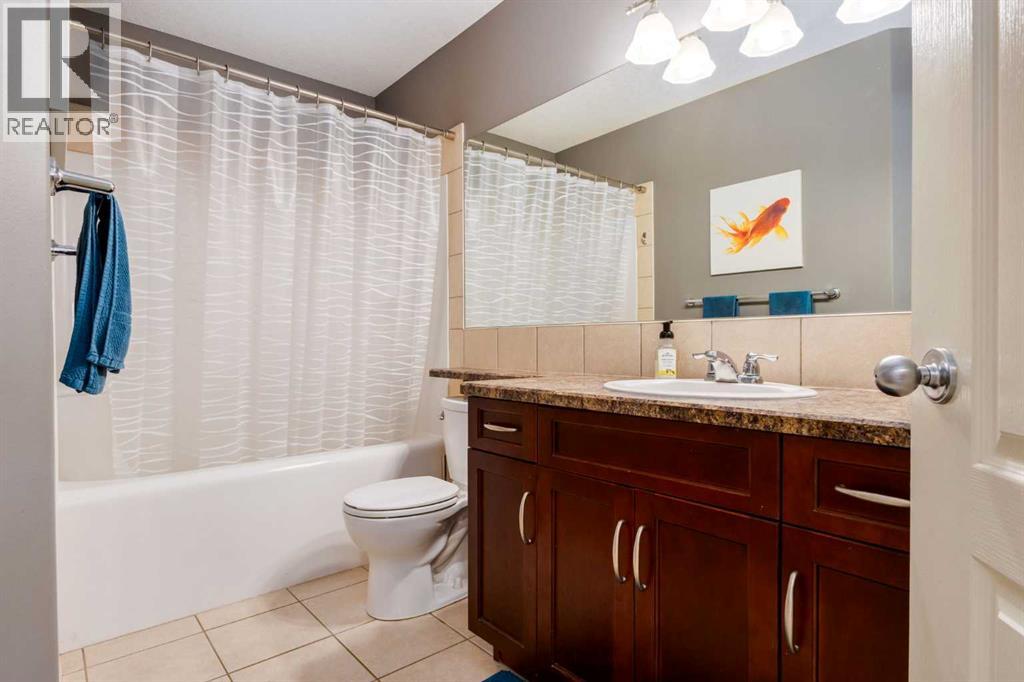 27 Tuscany Estates Drive Nw, Calgary, Alberta  T3L 2Z7 - Photo 39 - A2266700
