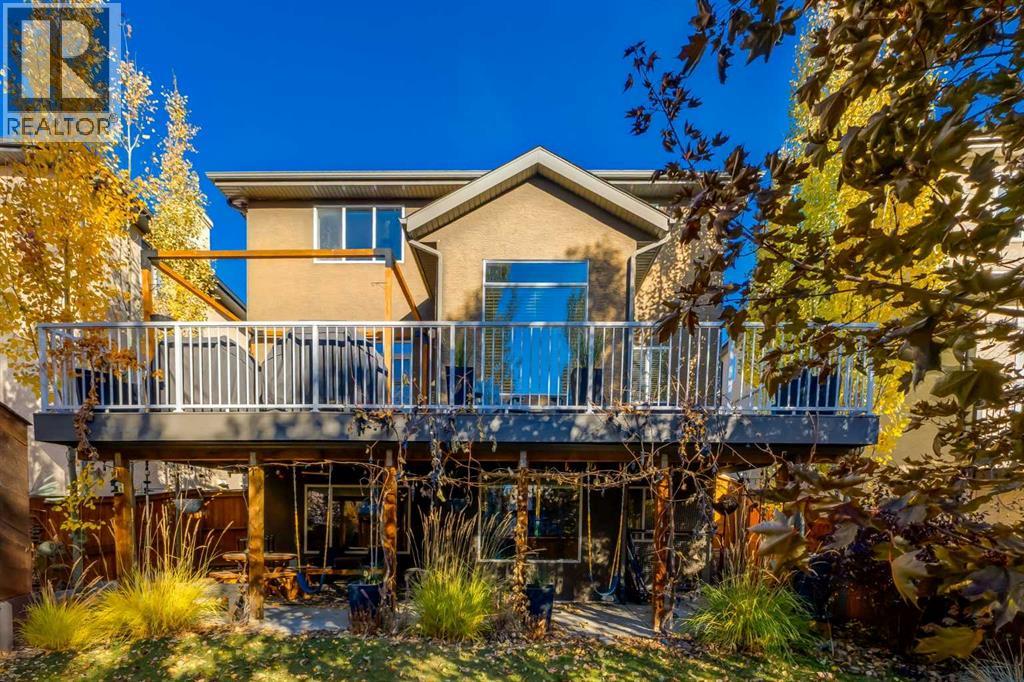 27 Tuscany Estates Drive Nw, Calgary, Alberta  T3L 2Z7 - Photo 48 - A2266700