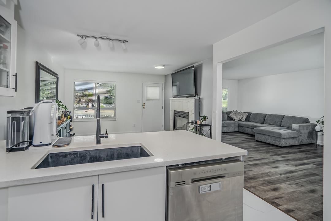 89 16318 82 Avenue, Surrey, British Columbia  V4N 0N9 - Photo 10 - R3061653