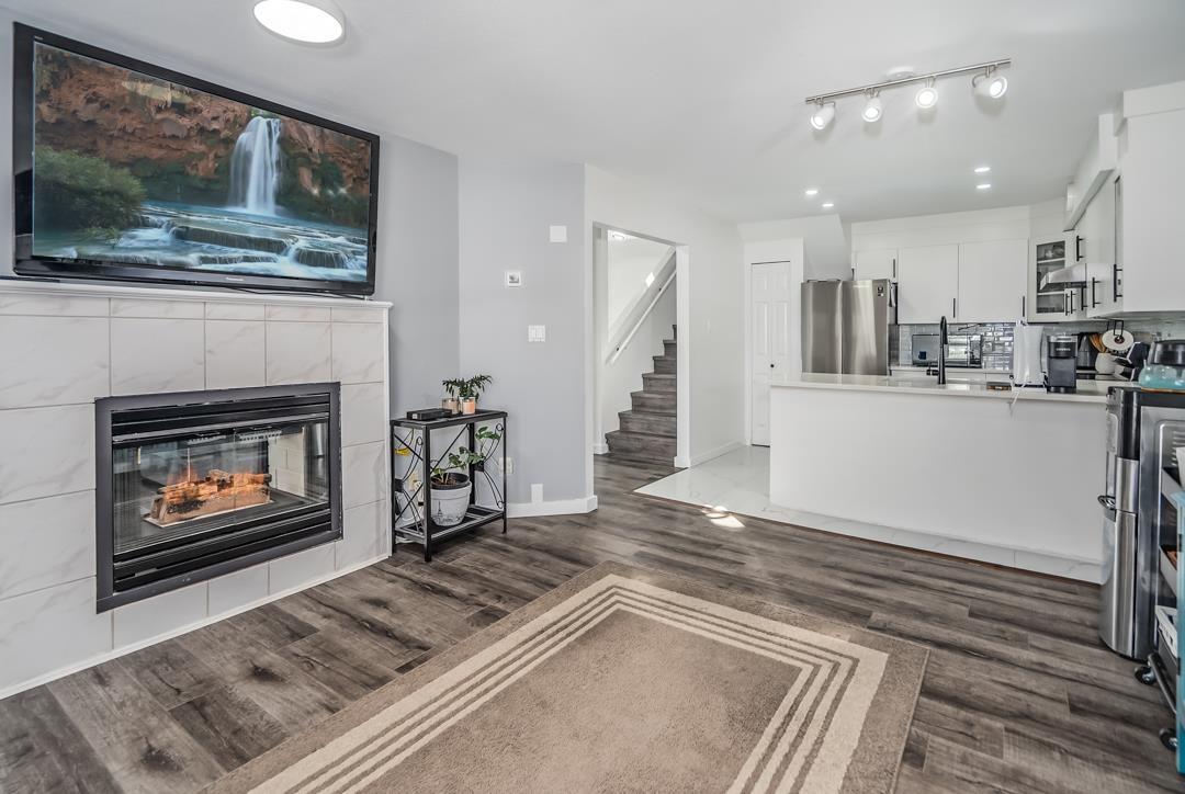 89 16318 82 Avenue, Surrey, British Columbia  V4N 0N9 - Photo 11 - R3061653