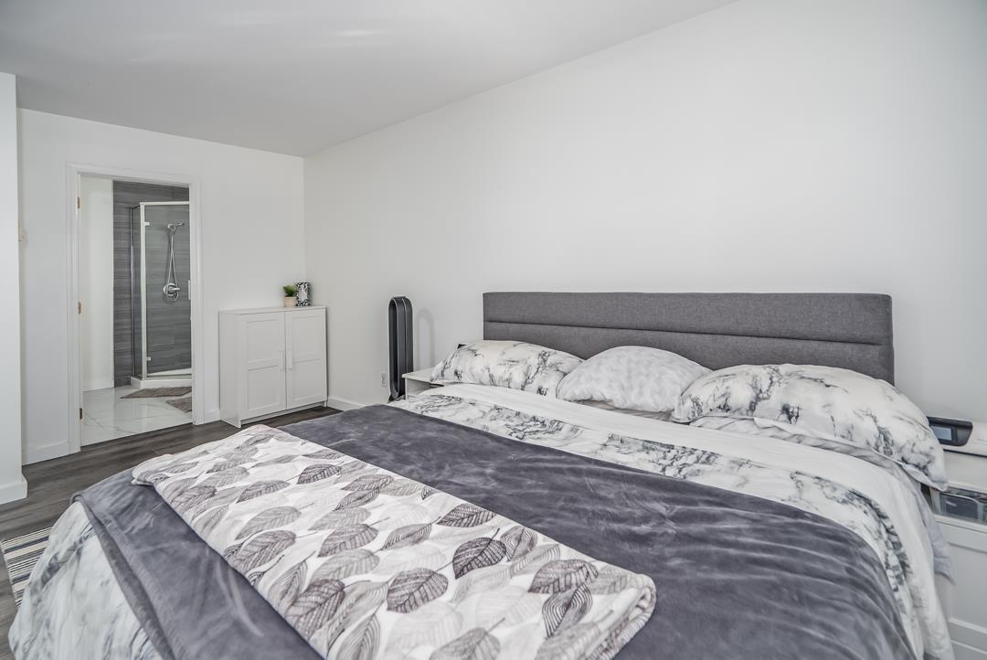 89 16318 82 Avenue, Surrey, British Columbia  V4N 0N9 - Photo 12 - R3061653