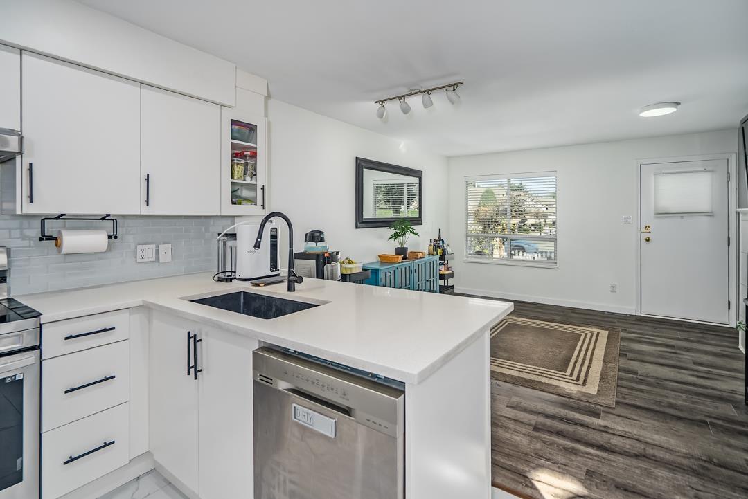 89 16318 82 Avenue, Surrey, British Columbia  V4N 0N9 - Photo 13 - R3061653
