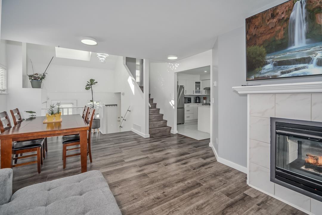 89 16318 82 Avenue, Surrey, British Columbia  V4N 0N9 - Photo 14 - R3061653