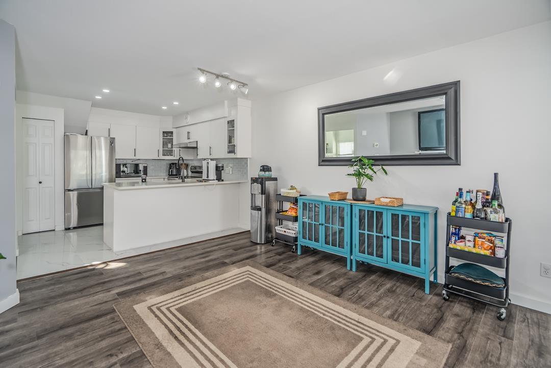 89 16318 82 Avenue, Surrey, British Columbia  V4N 0N9 - Photo 15 - R3061653