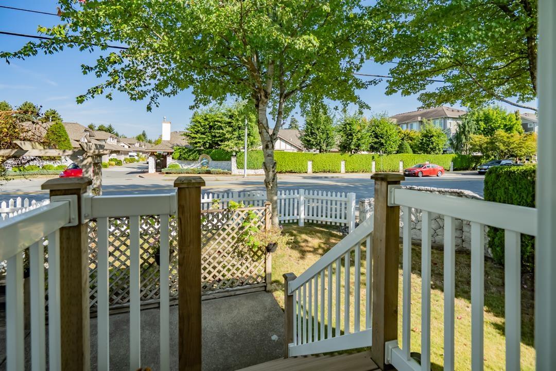 89 16318 82 Avenue, Surrey, British Columbia  V4N 0N9 - Photo 16 - R3061653
