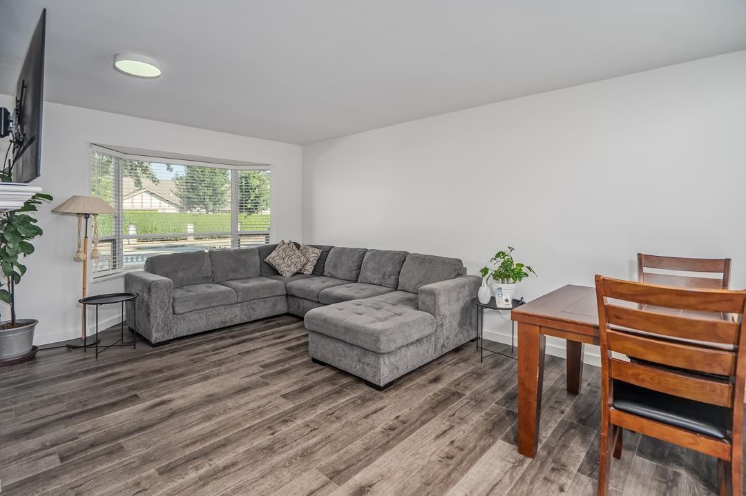 89 16318 82 Avenue, Surrey, British Columbia  V4N 0N9 - Photo 17 - R3061653