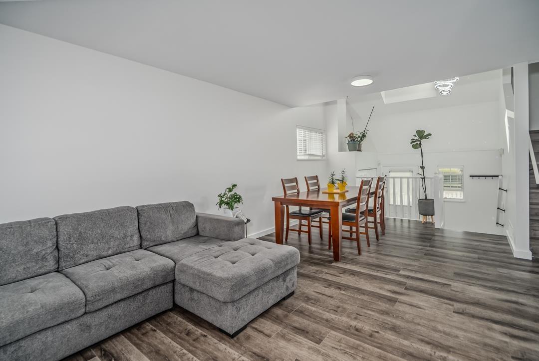 89 16318 82 Avenue, Surrey, British Columbia  V4N 0N9 - Photo 18 - R3061653