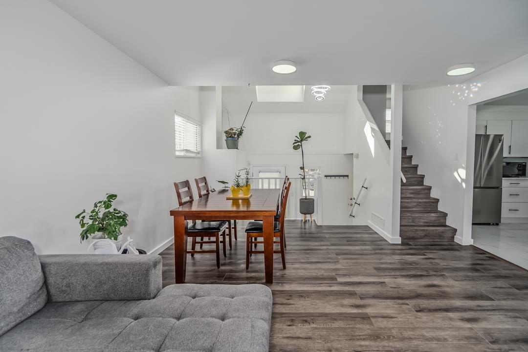 89 16318 82 Avenue, Surrey, British Columbia  V4N 0N9 - Photo 19 - R3061653