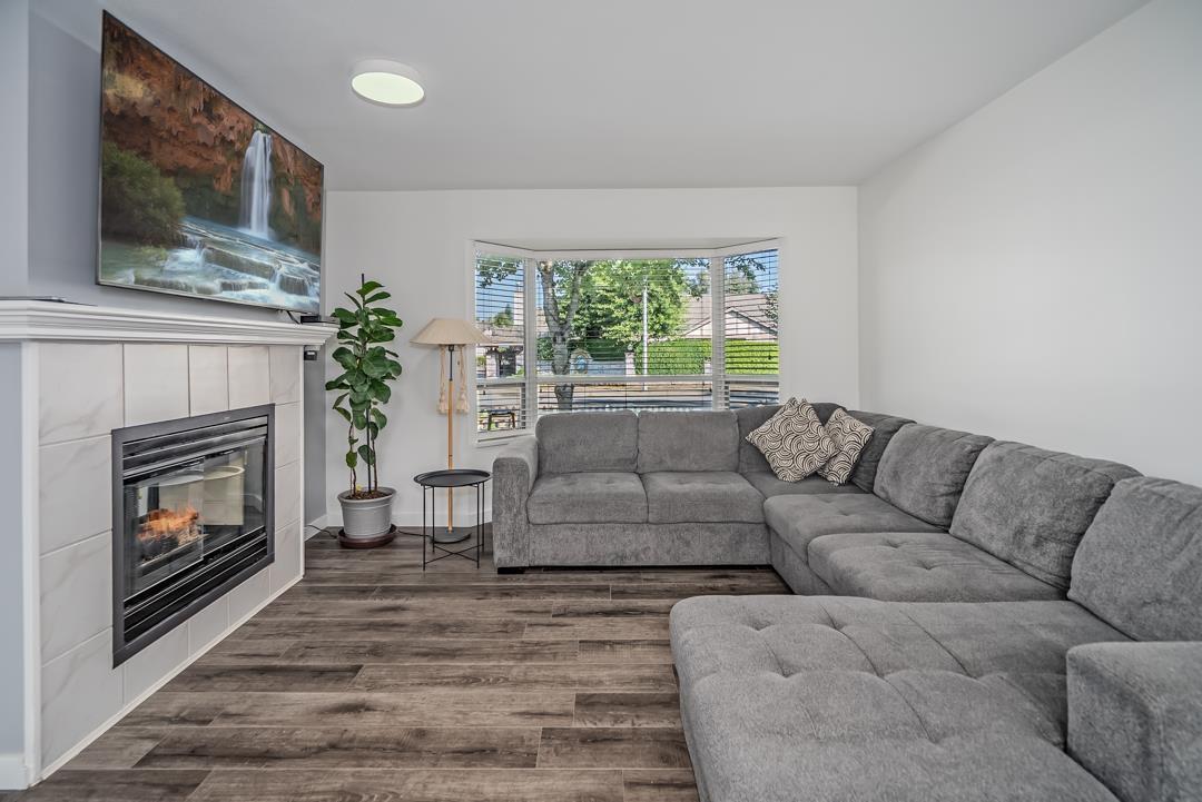 89 16318 82 Avenue, Surrey, British Columbia  V4N 0N9 - Photo 2 - R3061653