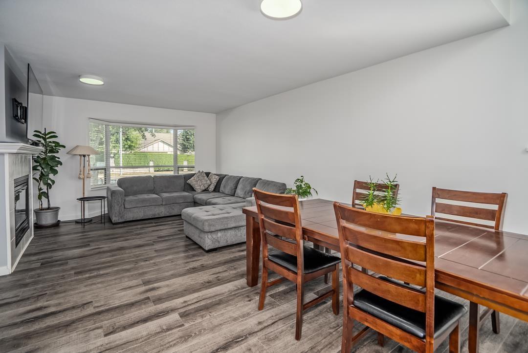 89 16318 82 Avenue, Surrey, British Columbia  V4N 0N9 - Photo 21 - R3061653