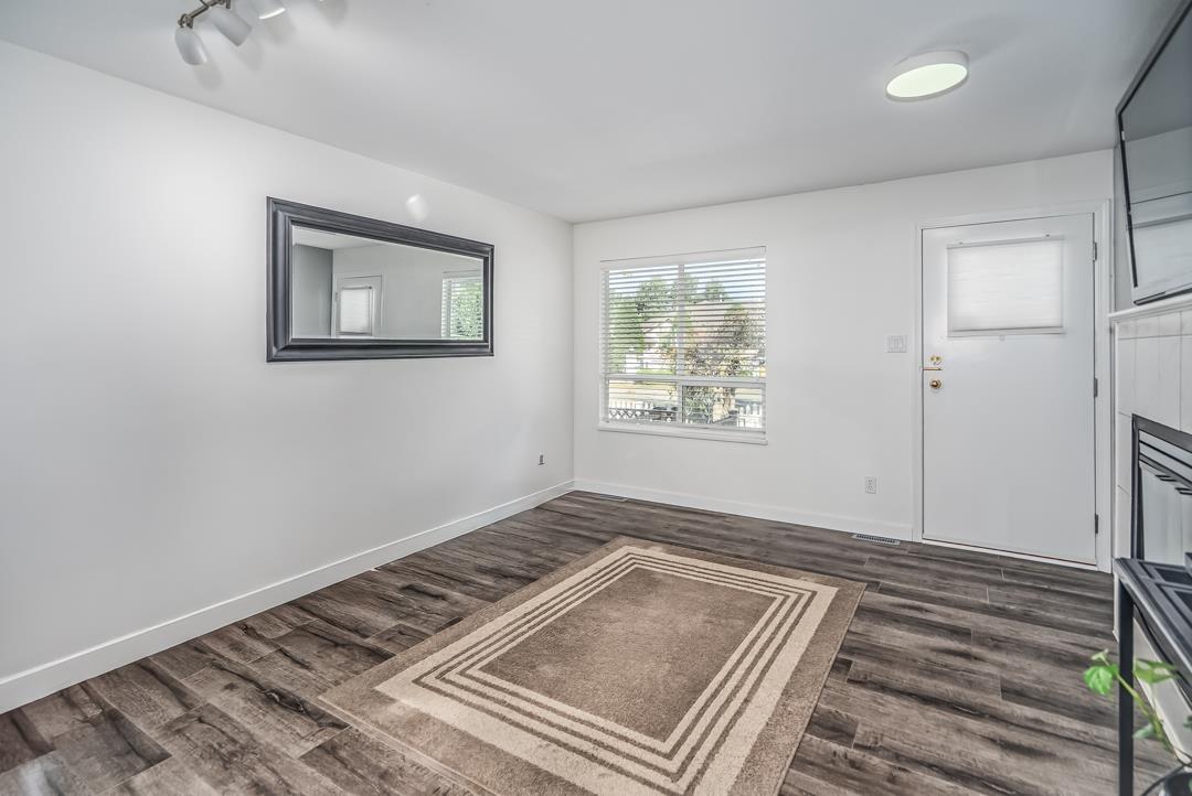89 16318 82 Avenue, Surrey, British Columbia  V4N 0N9 - Photo 22 - R3061653