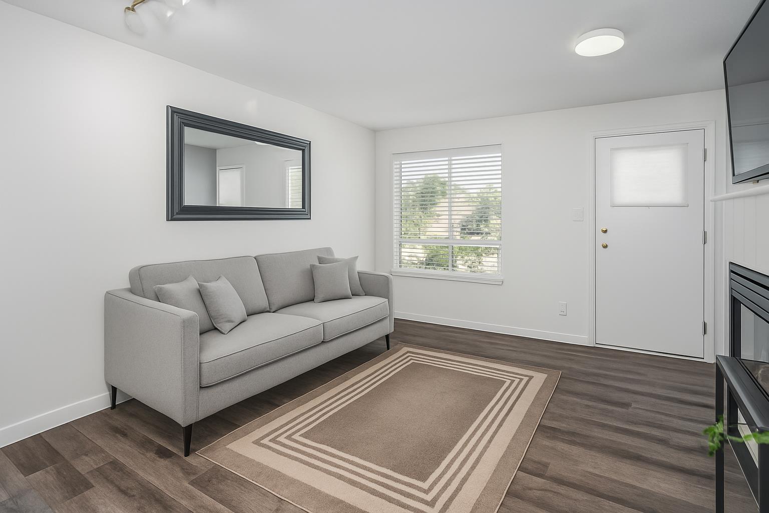 89 16318 82 Avenue, Surrey, British Columbia  V4N 0N9 - Photo 23 - R3061653