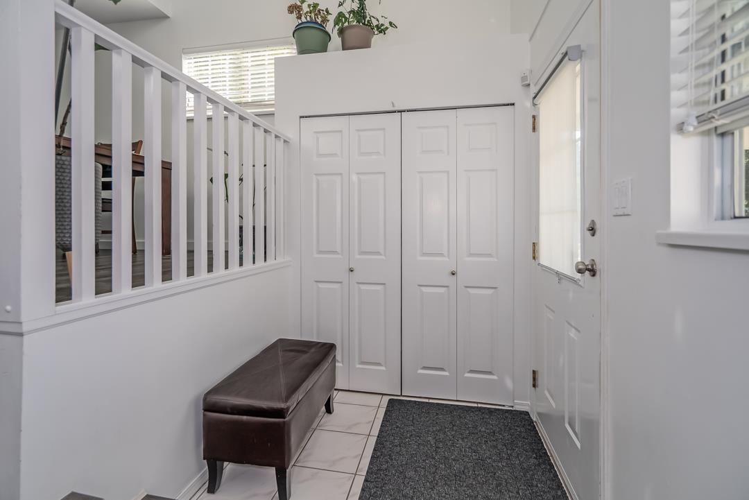 89 16318 82 Avenue, Surrey, British Columbia  V4N 0N9 - Photo 24 - R3061653