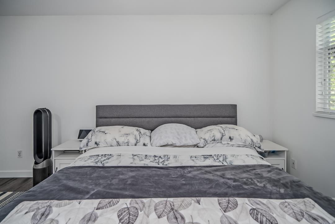 89 16318 82 Avenue, Surrey, British Columbia  V4N 0N9 - Photo 25 - R3061653