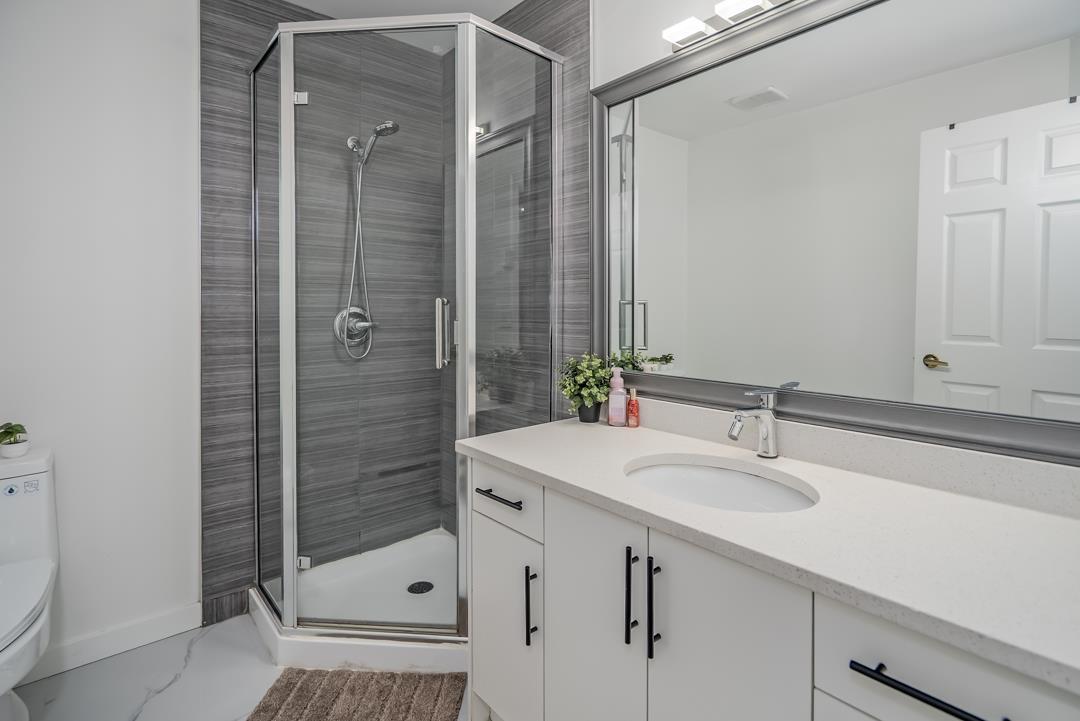 89 16318 82 Avenue, Surrey, British Columbia  V4N 0N9 - Photo 26 - R3061653