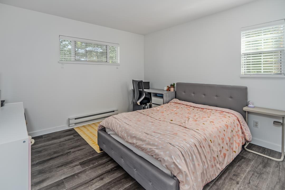 89 16318 82 Avenue, Surrey, British Columbia  V4N 0N9 - Photo 27 - R3061653