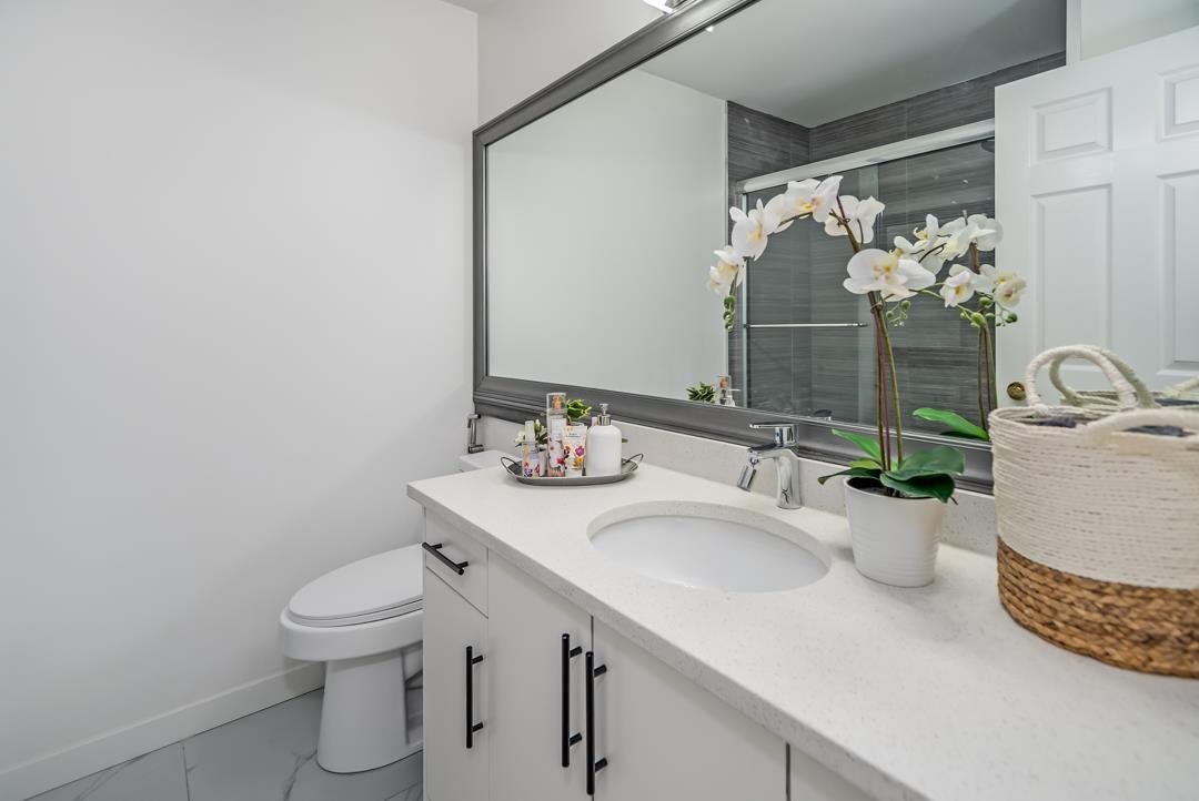 89 16318 82 Avenue, Surrey, British Columbia  V4N 0N9 - Photo 28 - R3061653