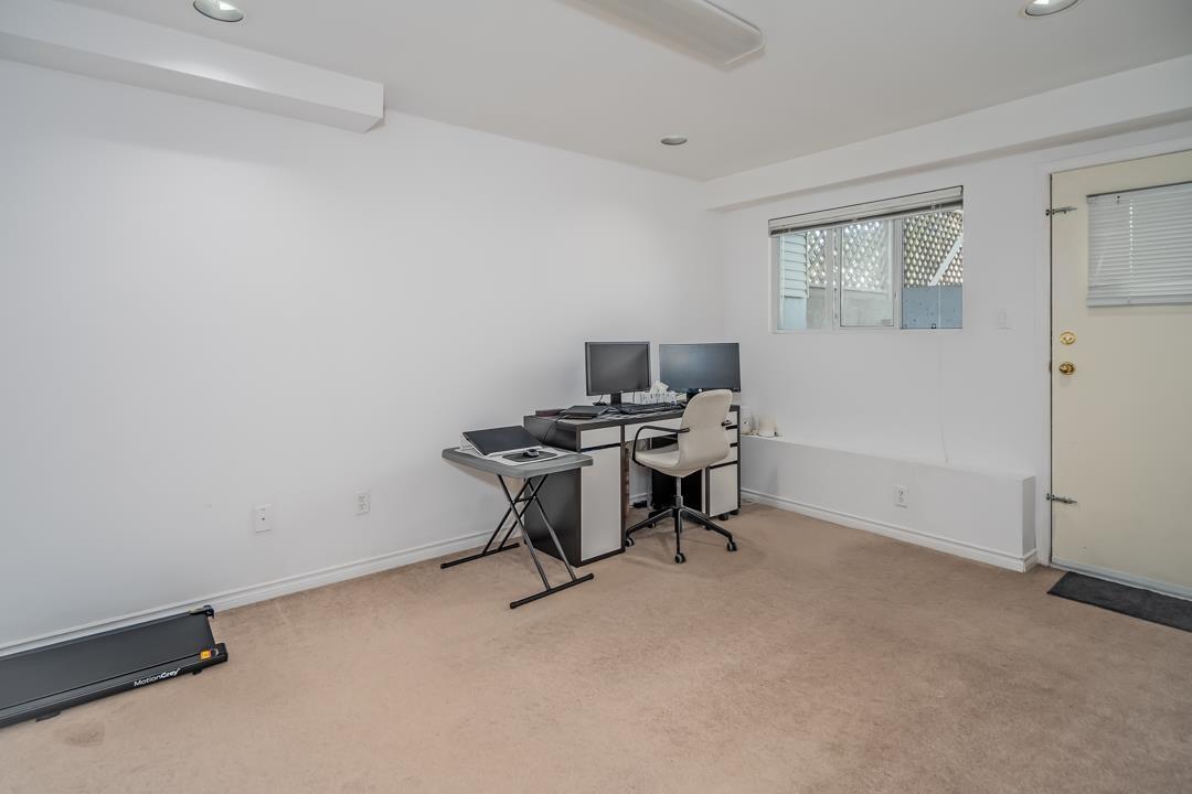 89 16318 82 Avenue, Surrey, British Columbia  V4N 0N9 - Photo 29 - R3061653