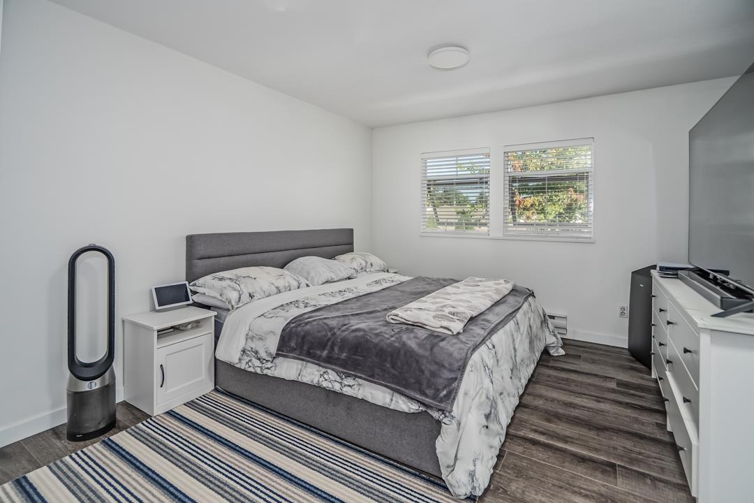 89 16318 82 Avenue, Surrey, British Columbia  V4N 0N9 - Photo 3 - R3061653