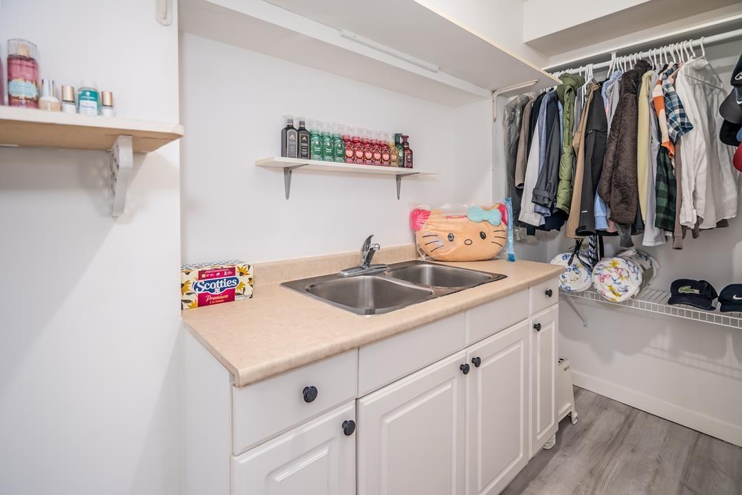 89 16318 82 Avenue, Surrey, British Columbia  V4N 0N9 - Photo 30 - R3061653