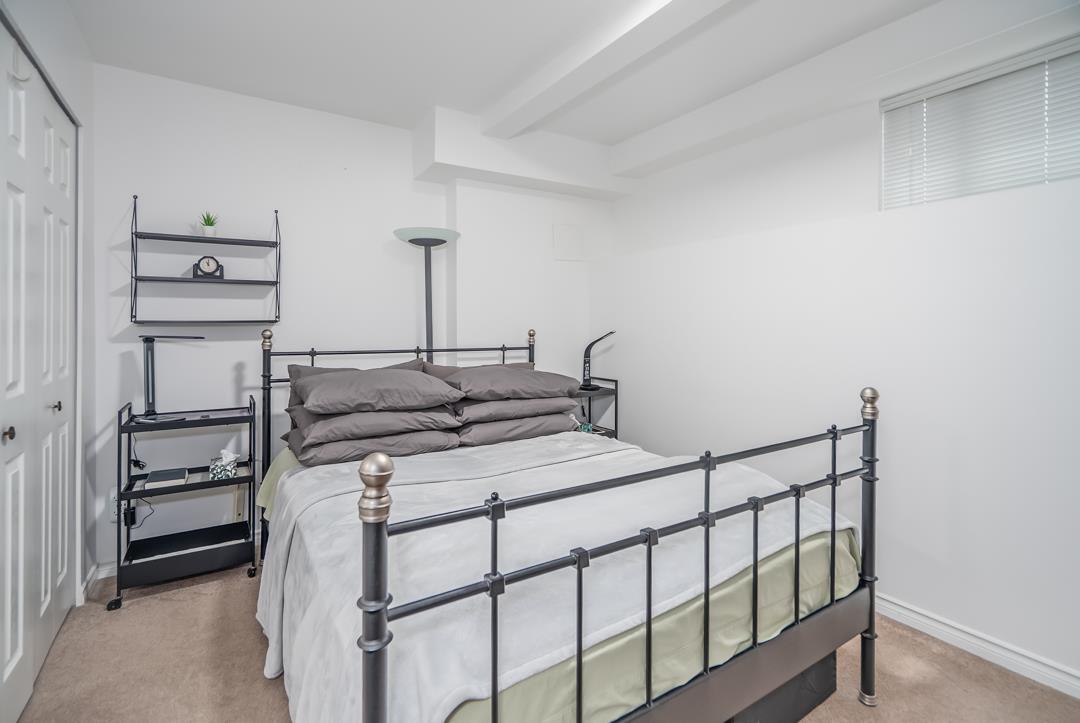 89 16318 82 Avenue, Surrey, British Columbia  V4N 0N9 - Photo 31 - R3061653