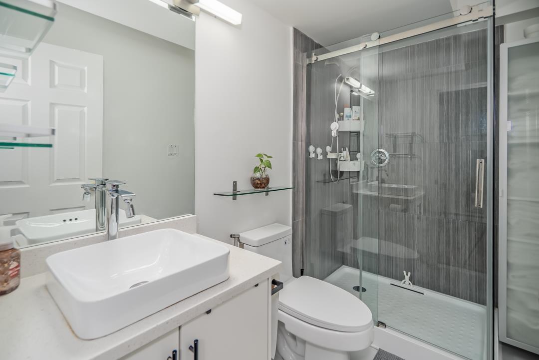 89 16318 82 Avenue, Surrey, British Columbia  V4N 0N9 - Photo 32 - R3061653