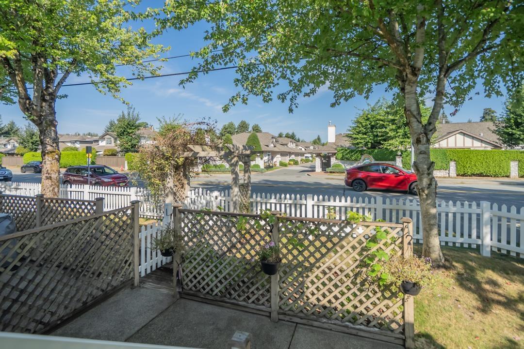 89 16318 82 Avenue, Surrey, British Columbia  V4N 0N9 - Photo 34 - R3061653