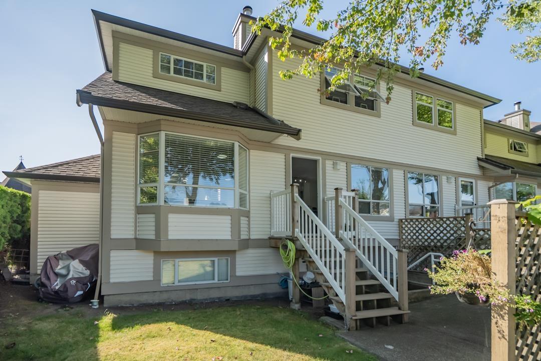 89 16318 82 Avenue, Surrey, British Columbia  V4N 0N9 - Photo 35 - R3061653