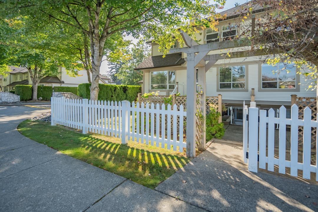 89 16318 82 Avenue, Surrey, British Columbia  V4N 0N9 - Photo 36 - R3061653