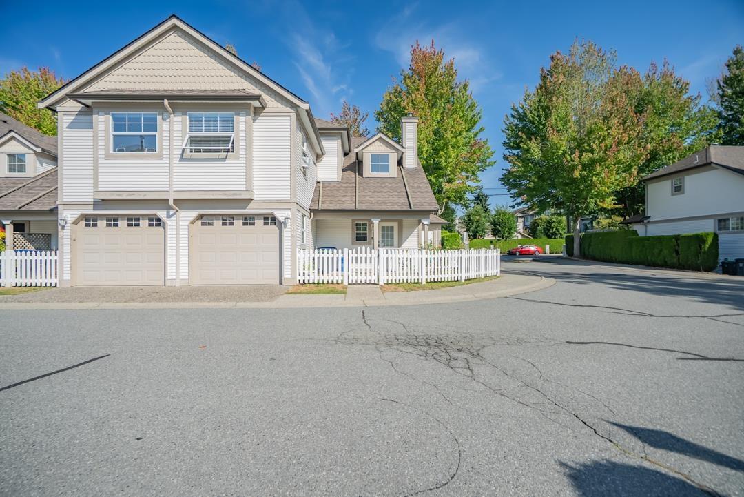 89 16318 82 Avenue, Surrey, British Columbia  V4N 0N9 - Photo 37 - R3061653
