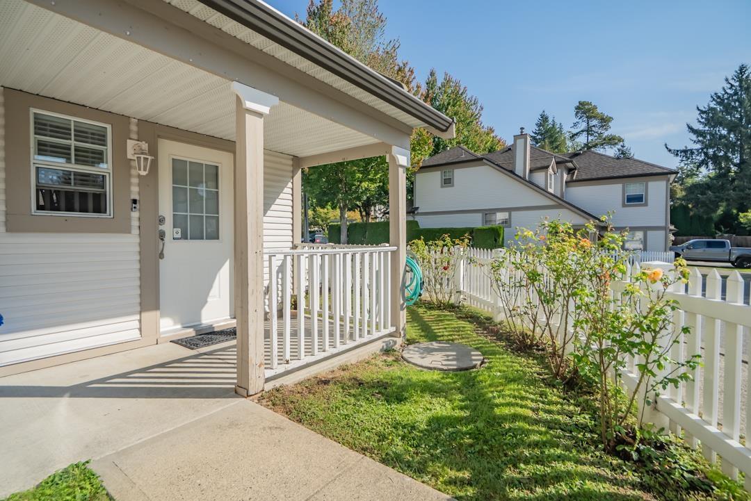 89 16318 82 Avenue, Surrey, British Columbia  V4N 0N9 - Photo 38 - R3061653