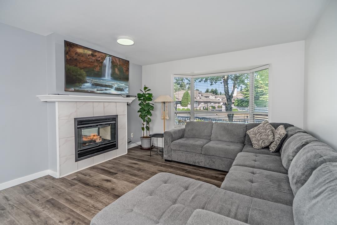 89 16318 82 Avenue, Surrey, British Columbia  V4N 0N9 - Photo 5 - R3061653