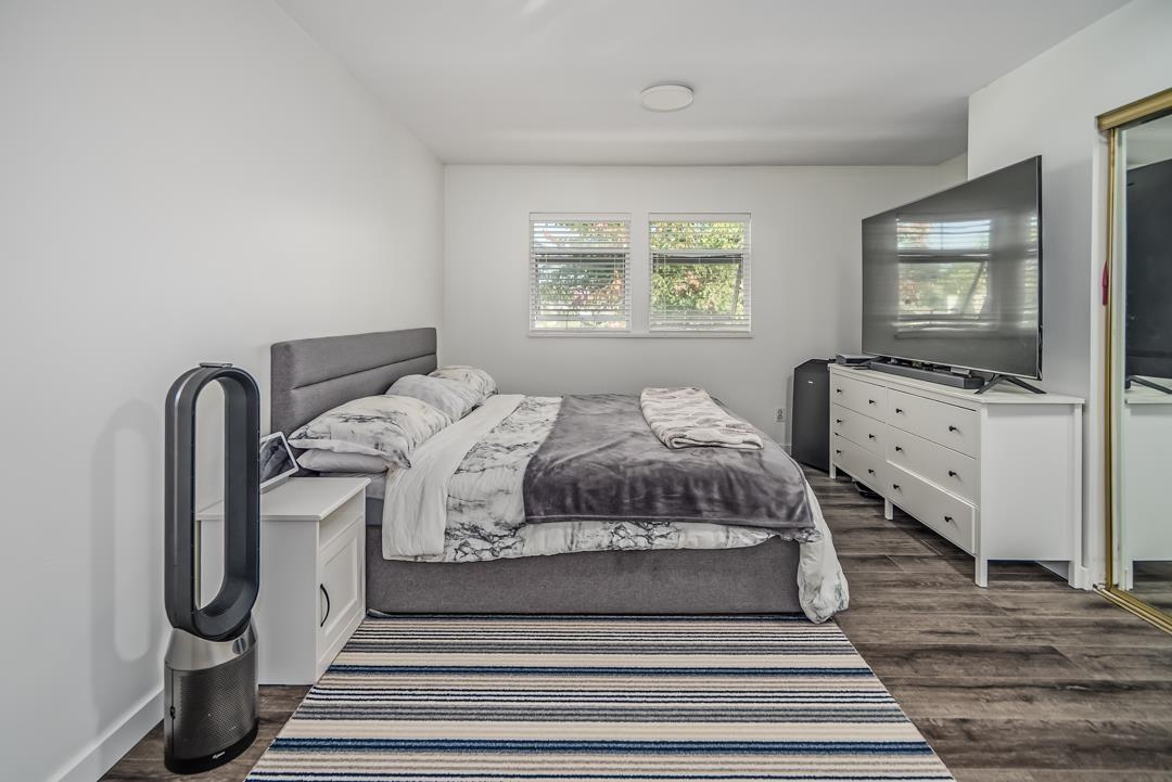 89 16318 82 Avenue, Surrey, British Columbia  V4N 0N9 - Photo 6 - R3061653
