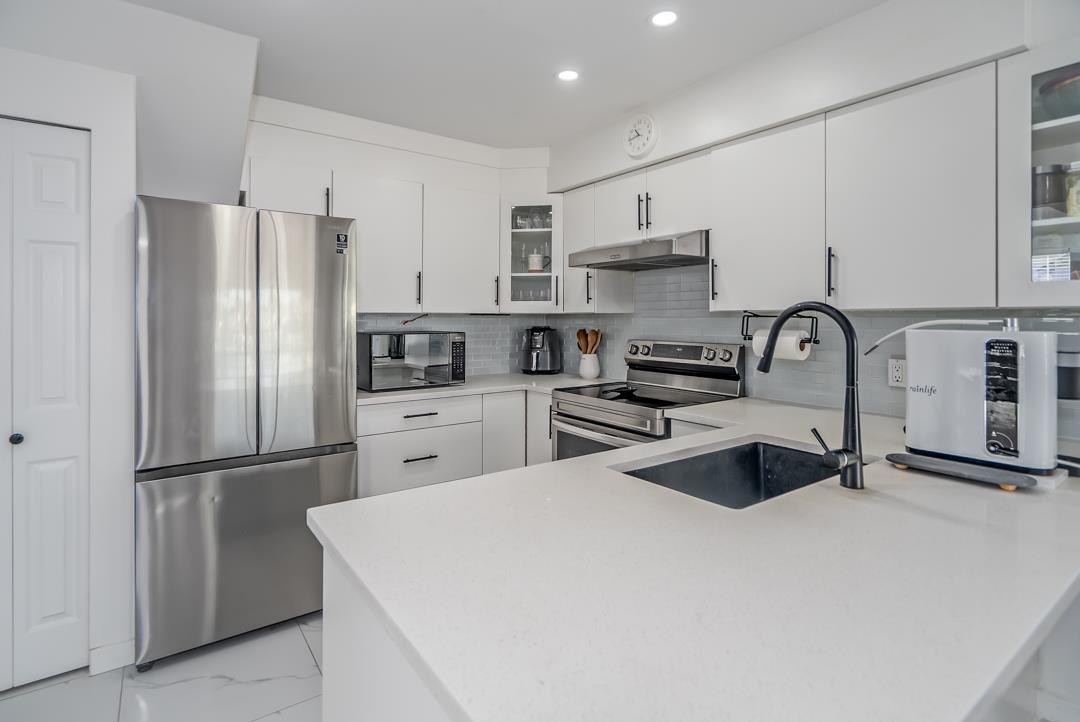 89 16318 82 Avenue, Surrey, British Columbia  V4N 0N9 - Photo 7 - R3061653