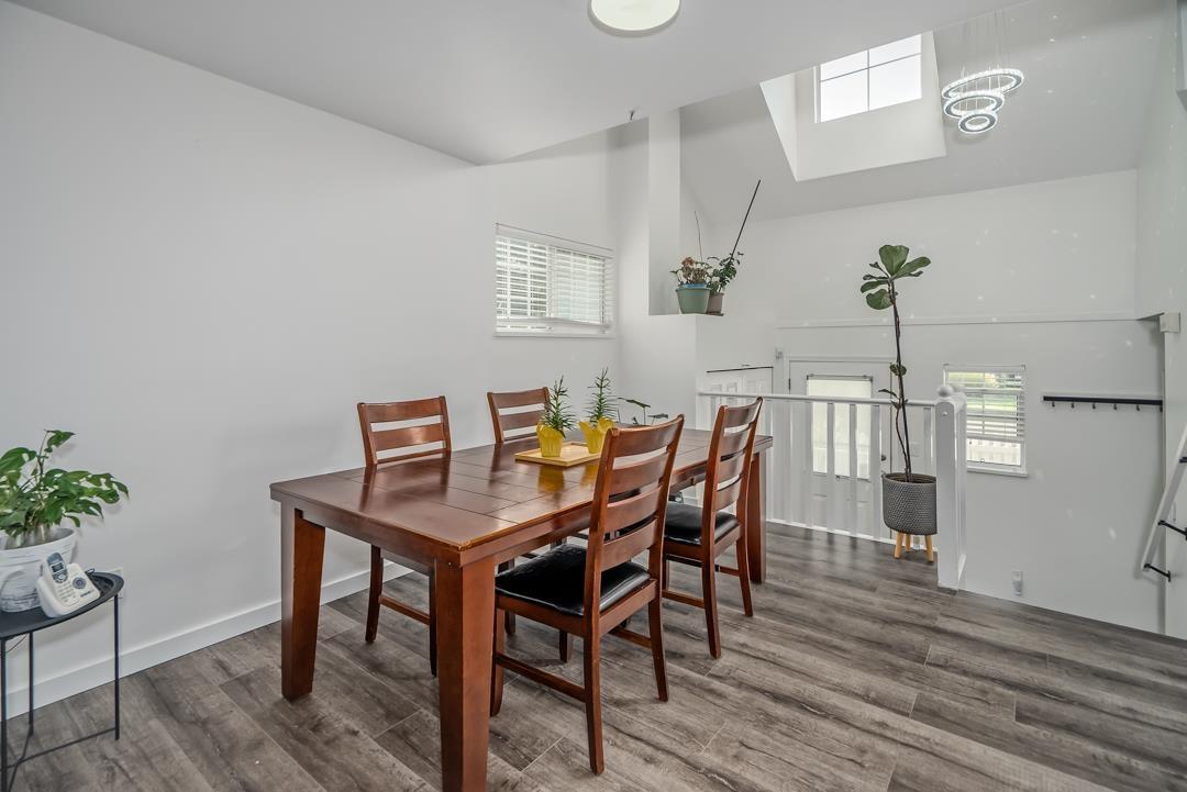 89 16318 82 Avenue, Surrey, British Columbia  V4N 0N9 - Photo 8 - R3061653