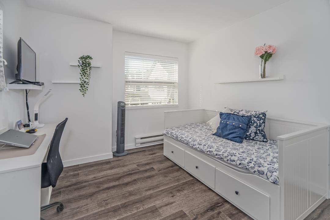 89 16318 82 Avenue, Surrey, British Columbia  V4N 0N9 - Photo 9 - R3061653