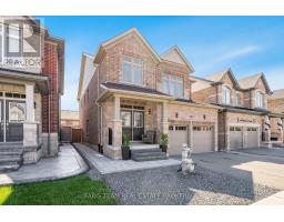 1464 FARROW CRESCENT, Innisfil, Ontario