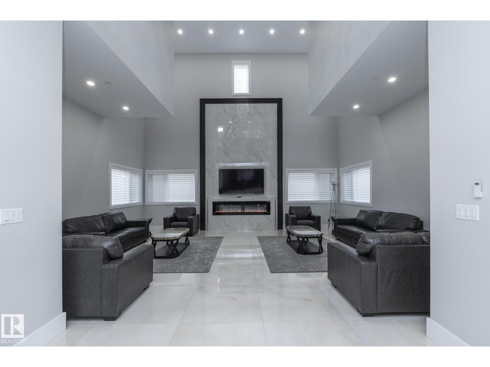 #14 3466 Keswick Bv Sw, Edmonton, Alberta  T6W 3S4 - Photo 10 - E4463376