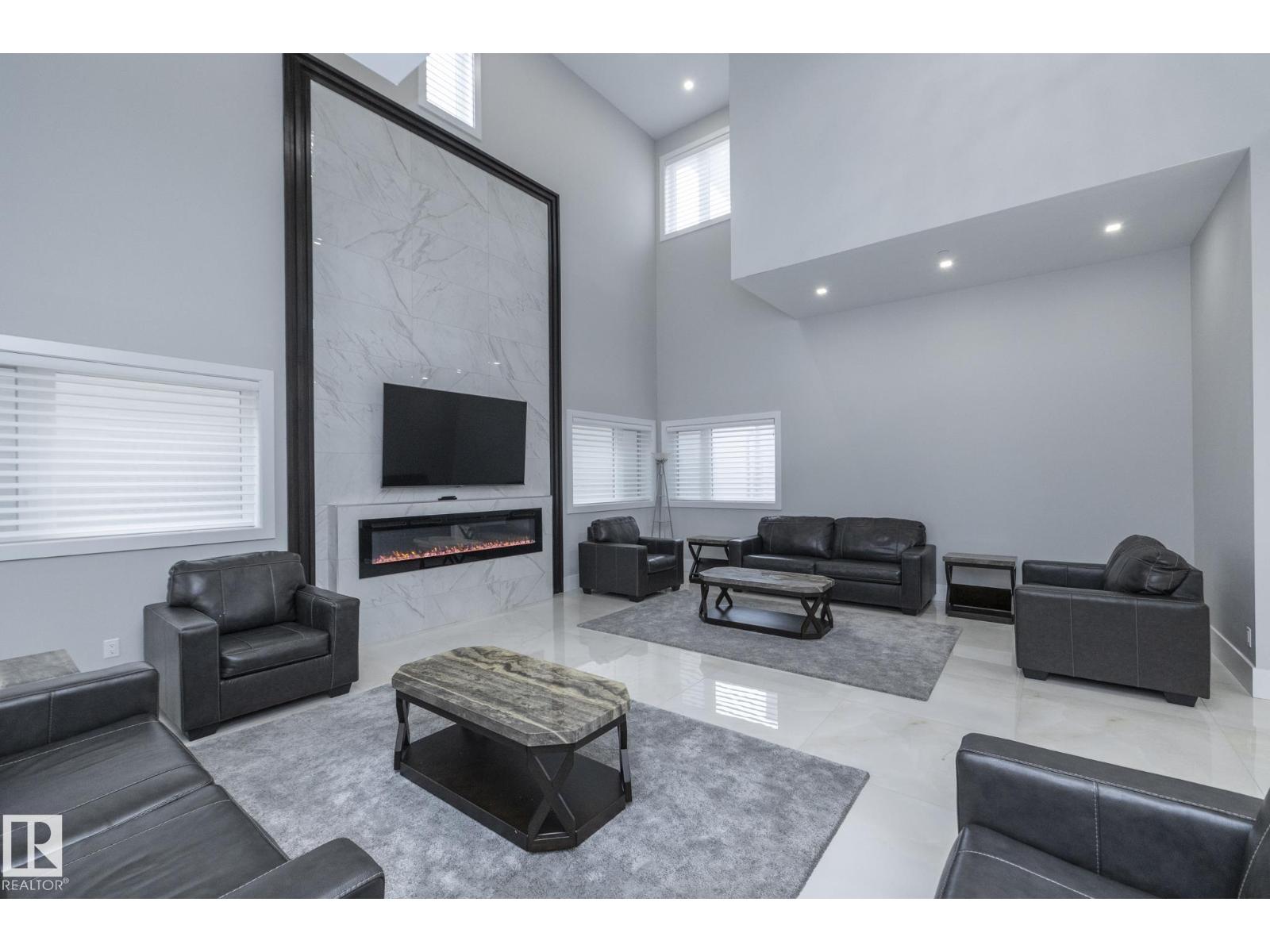 #14 3466 Keswick Bv Sw, Edmonton, Alberta  T6W 3S4 - Photo 11 - E4463376