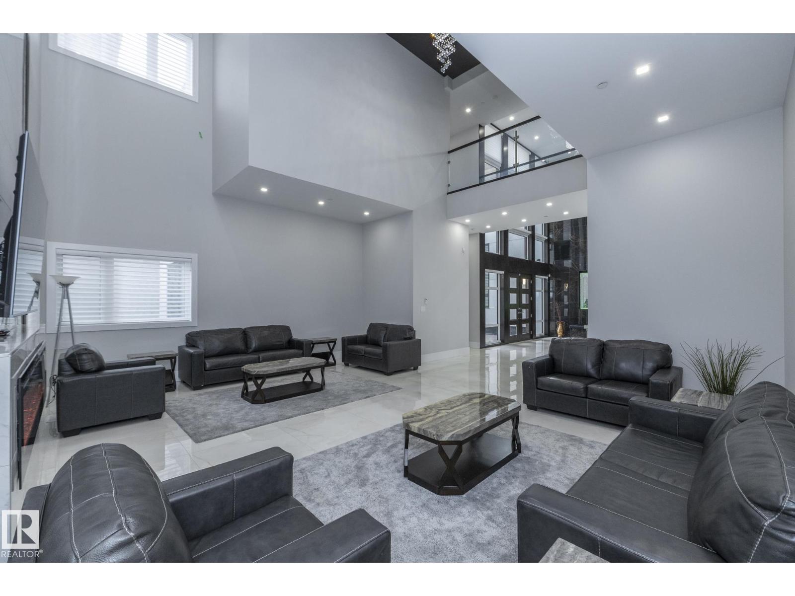 #14 3466 Keswick Bv Sw, Edmonton, Alberta  T6W 3S4 - Photo 12 - E4463376