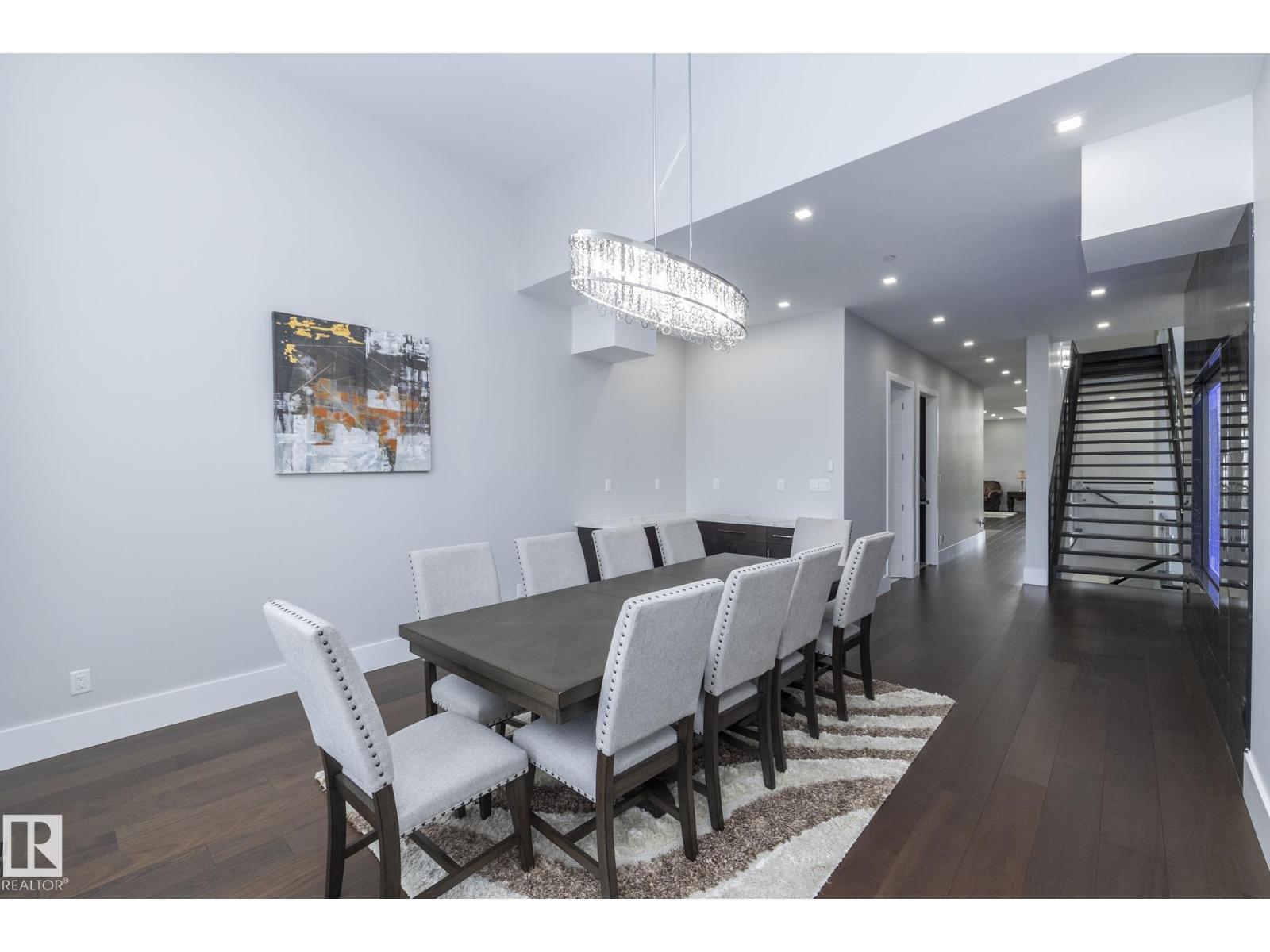#14 3466 Keswick Bv Sw, Edmonton, Alberta  T6W 3S4 - Photo 14 - E4463376