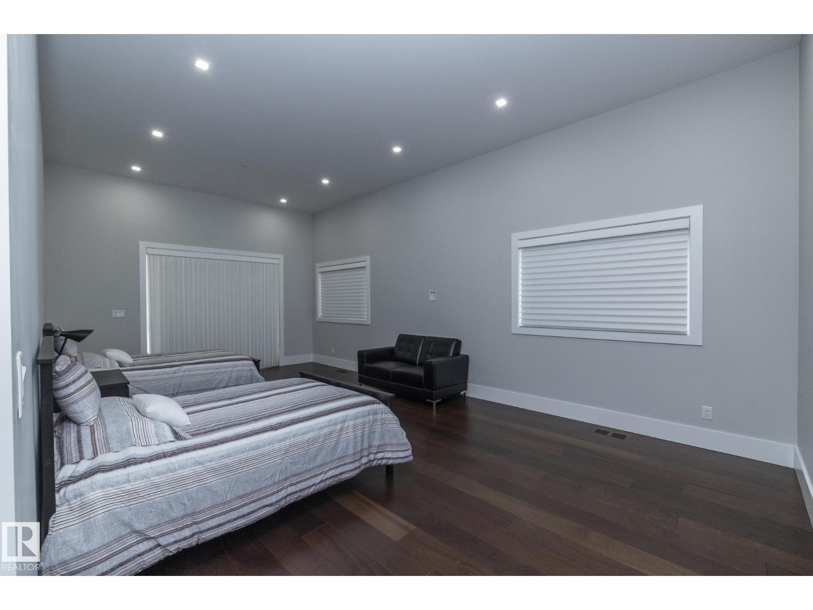 #14 3466 Keswick Bv Sw, Edmonton, Alberta  T6W 3S4 - Photo 17 - E4463376