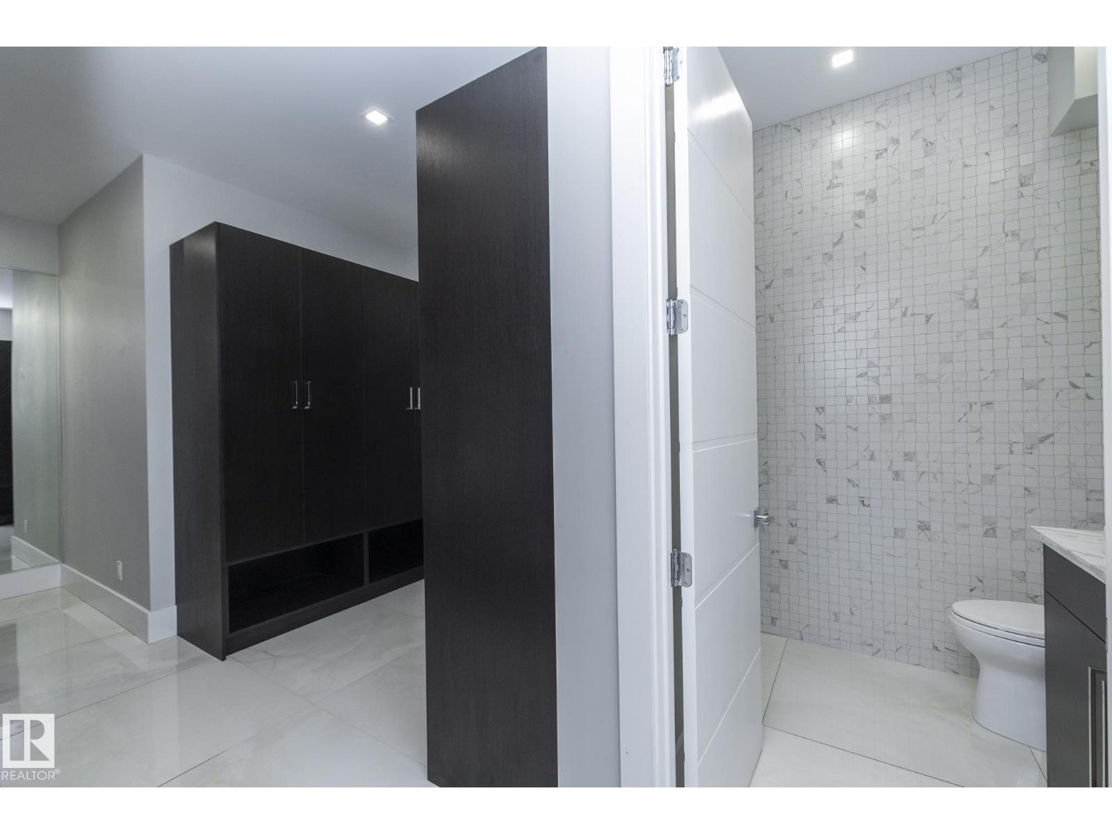 #14 3466 Keswick Bv Sw, Edmonton, Alberta  T6W 3S4 - Photo 20 - E4463376